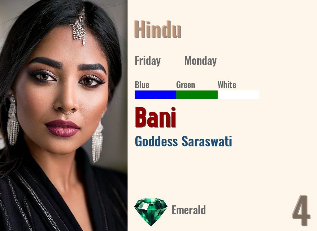 Bani