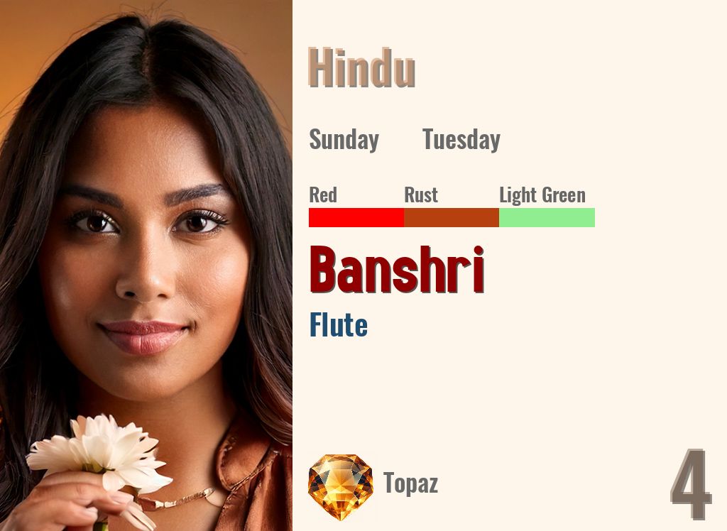 Banshri