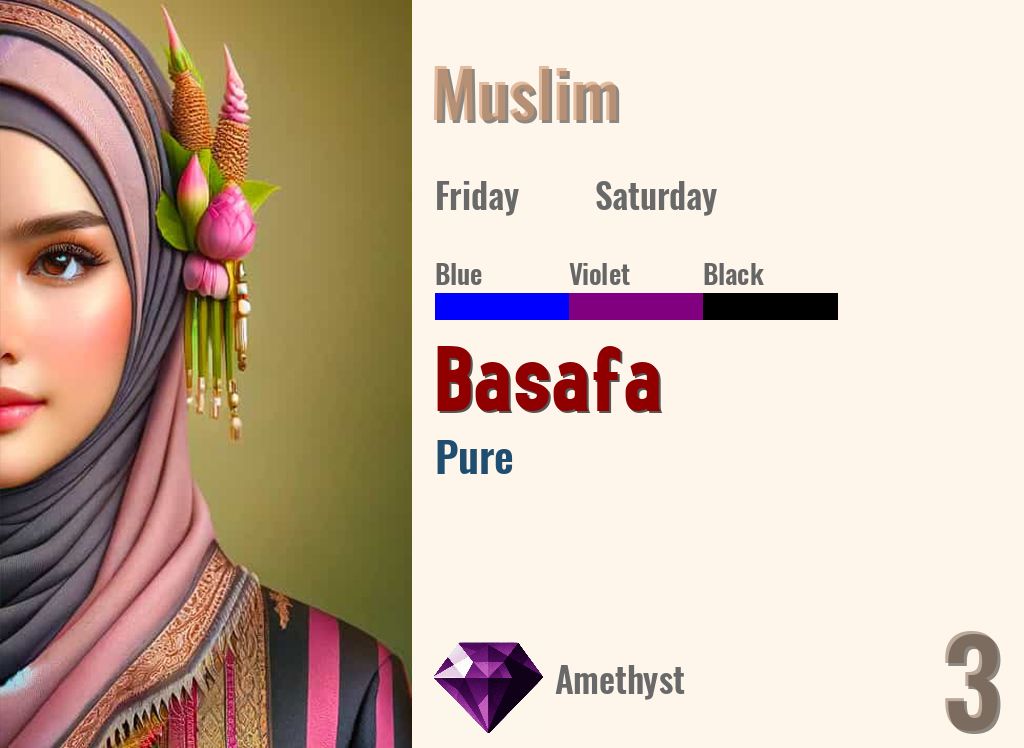 Basafa