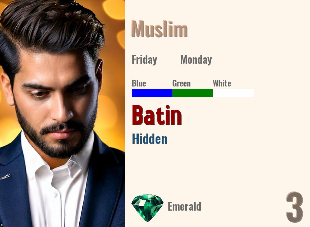 Batin