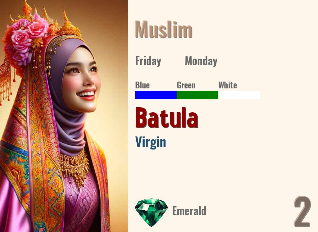 Batula