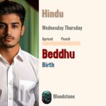 Beddhu