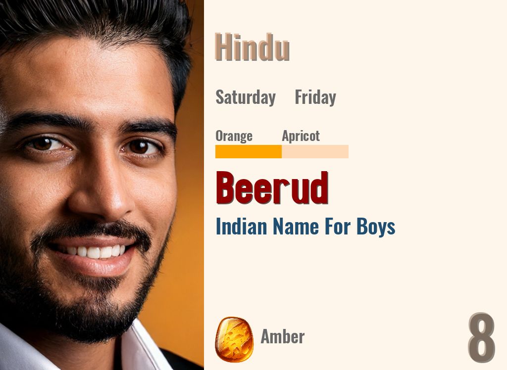 Beerud
