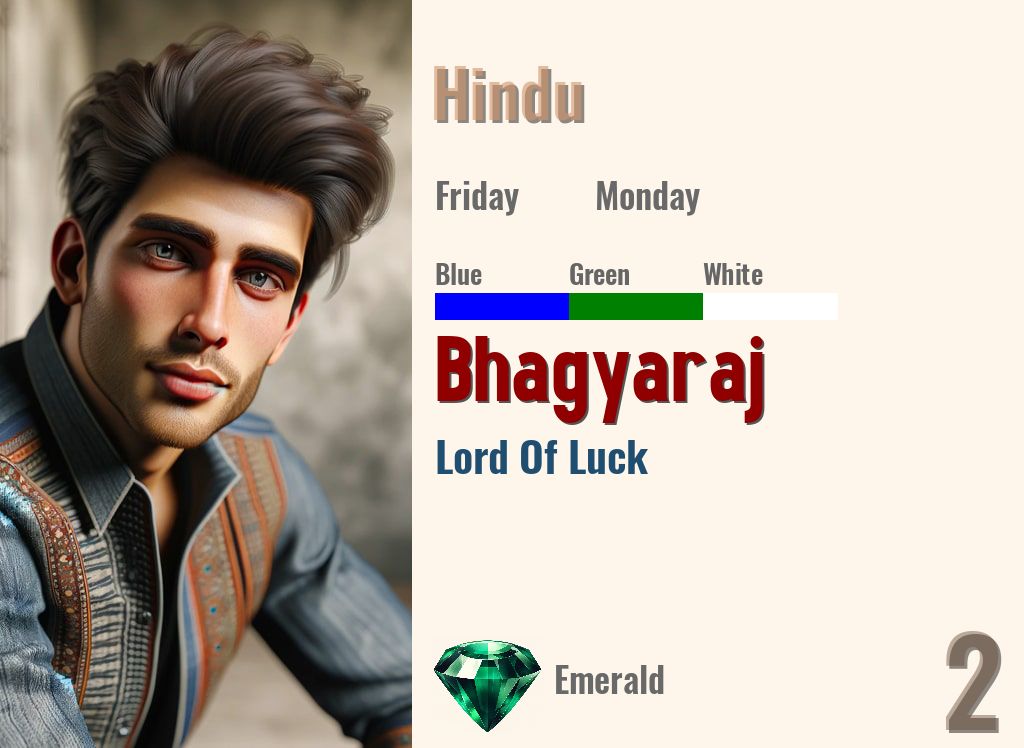 Bhagyaraj