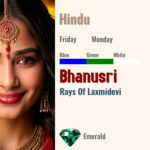 Bhanusri