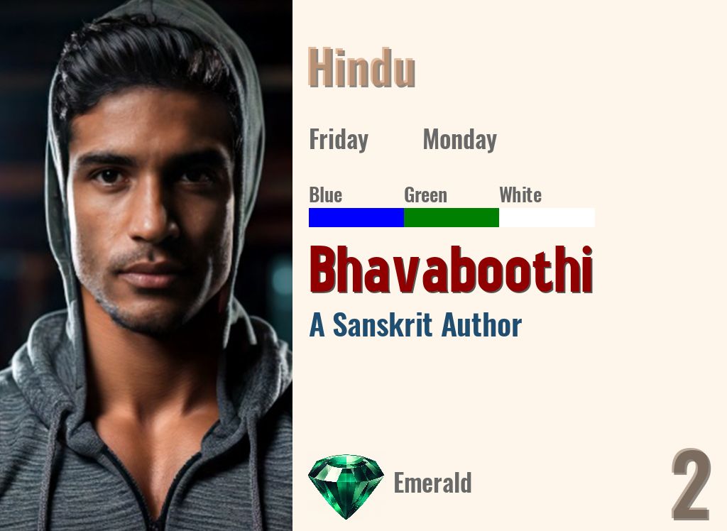 Bhavaboothi