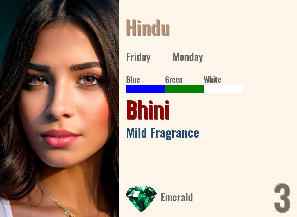 Bhini