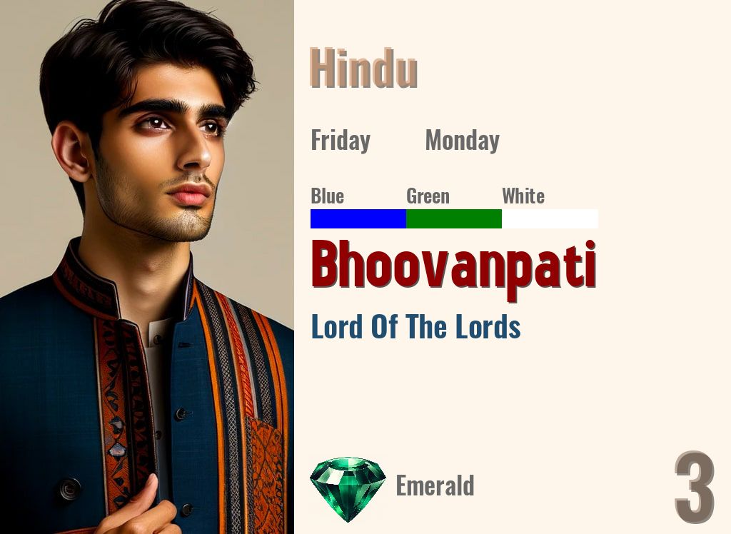 Bhoovanpati