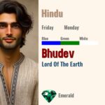 Bhudev