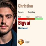 Bigvai