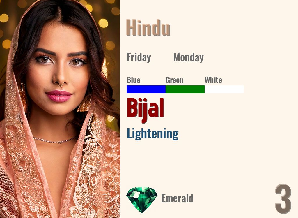 Bijal