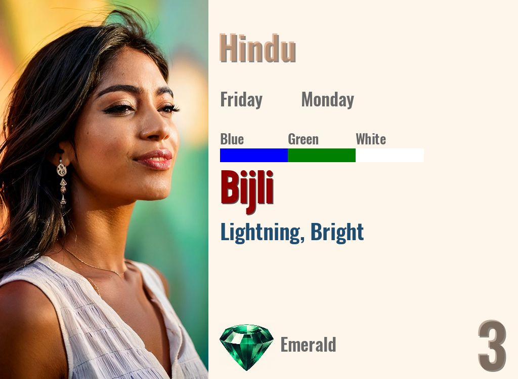 Bijli