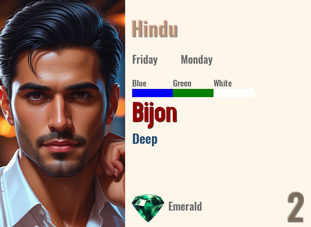 Bijon