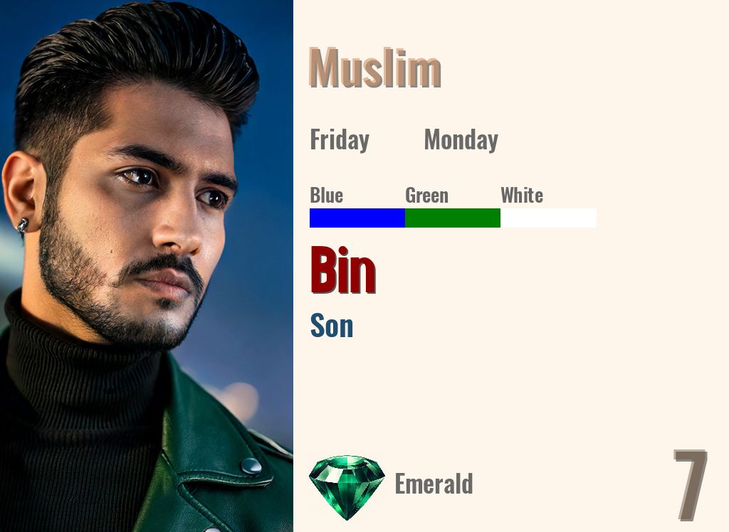 Bin