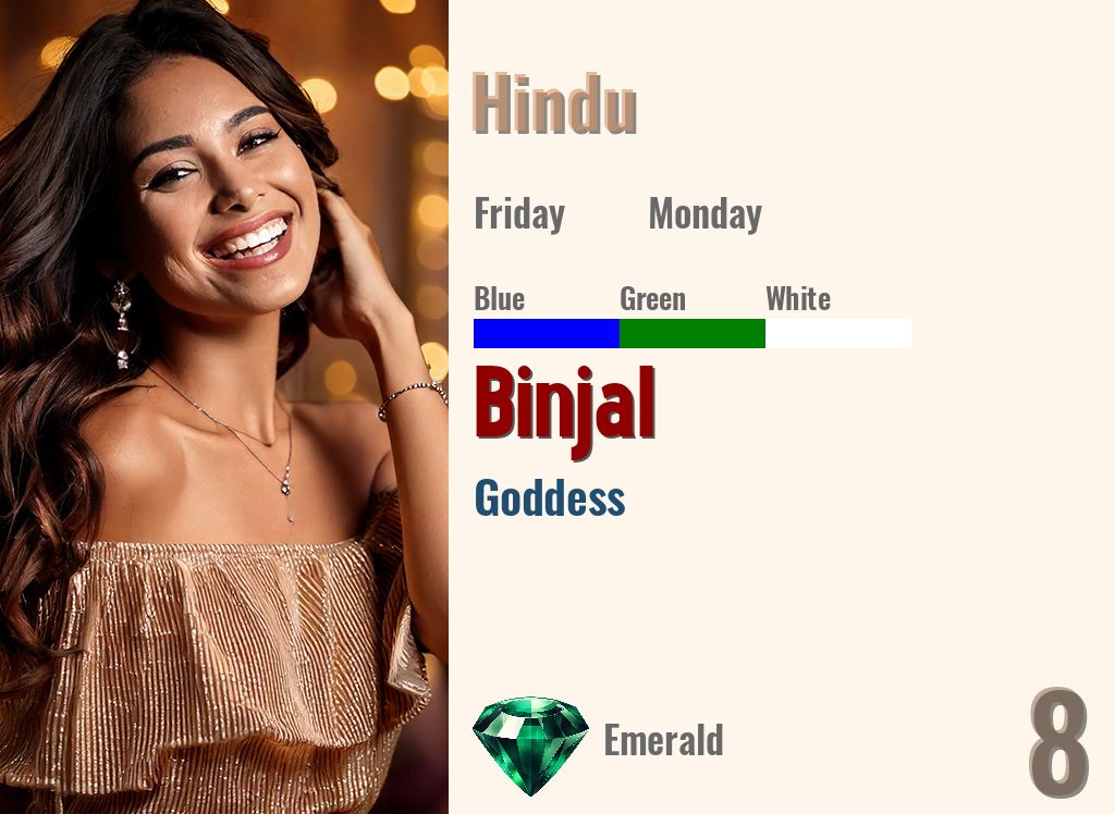 Binjal
