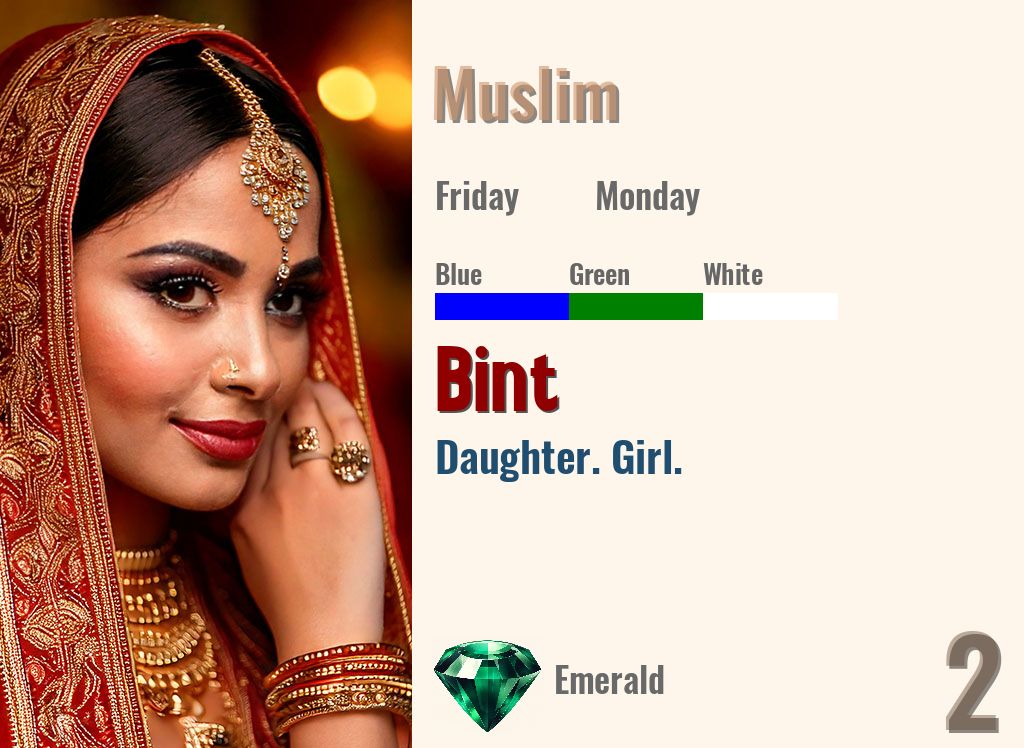 Bint