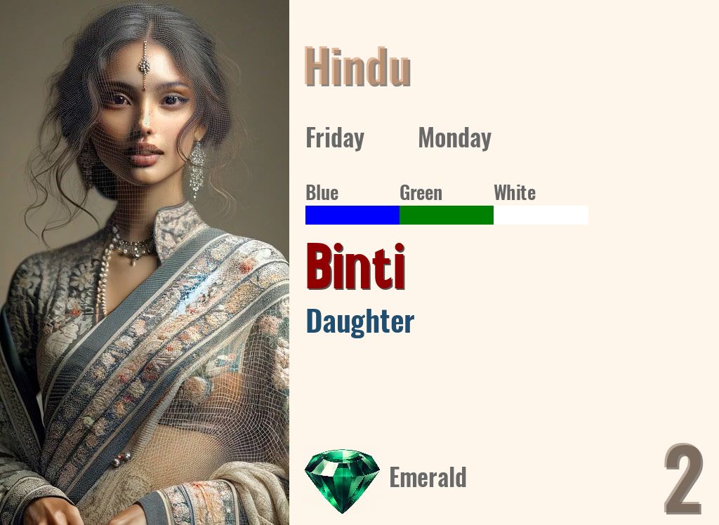 Binti