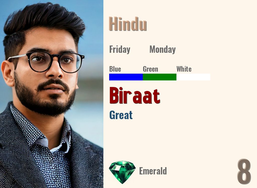 Biraat
