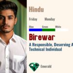Birewar