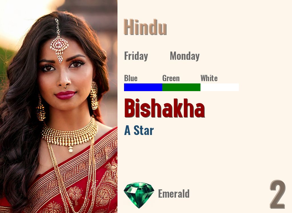 Bishakha