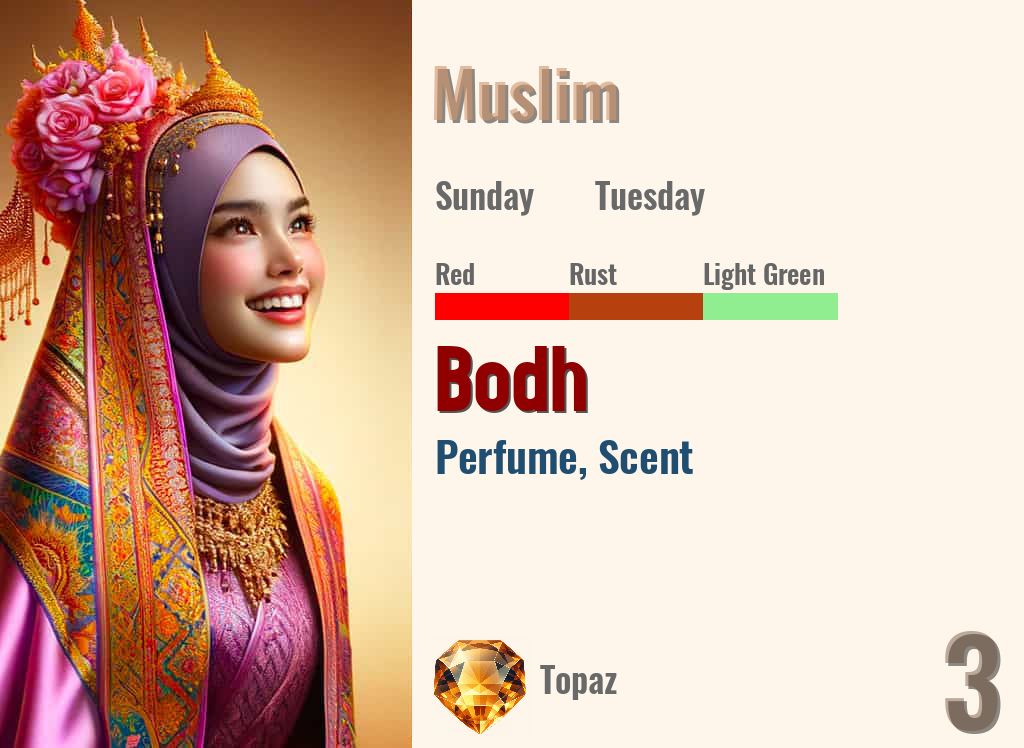 Bodh
