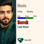 Bomik
