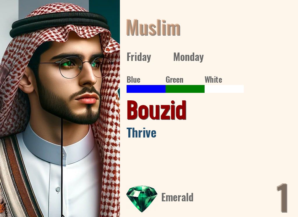Bouzid