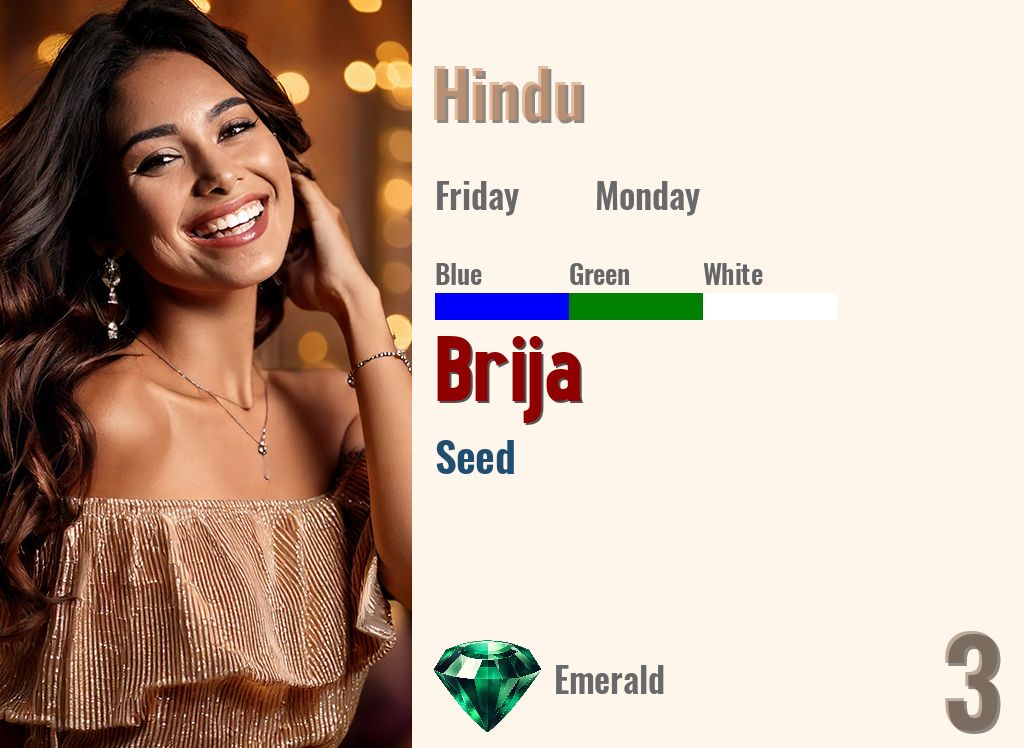 Brija