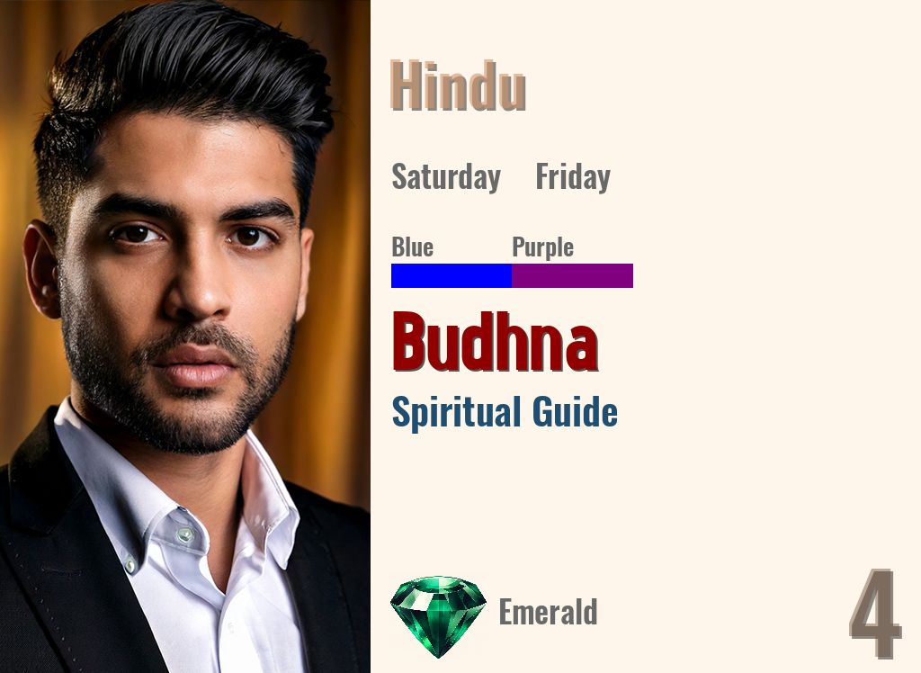 Budhna