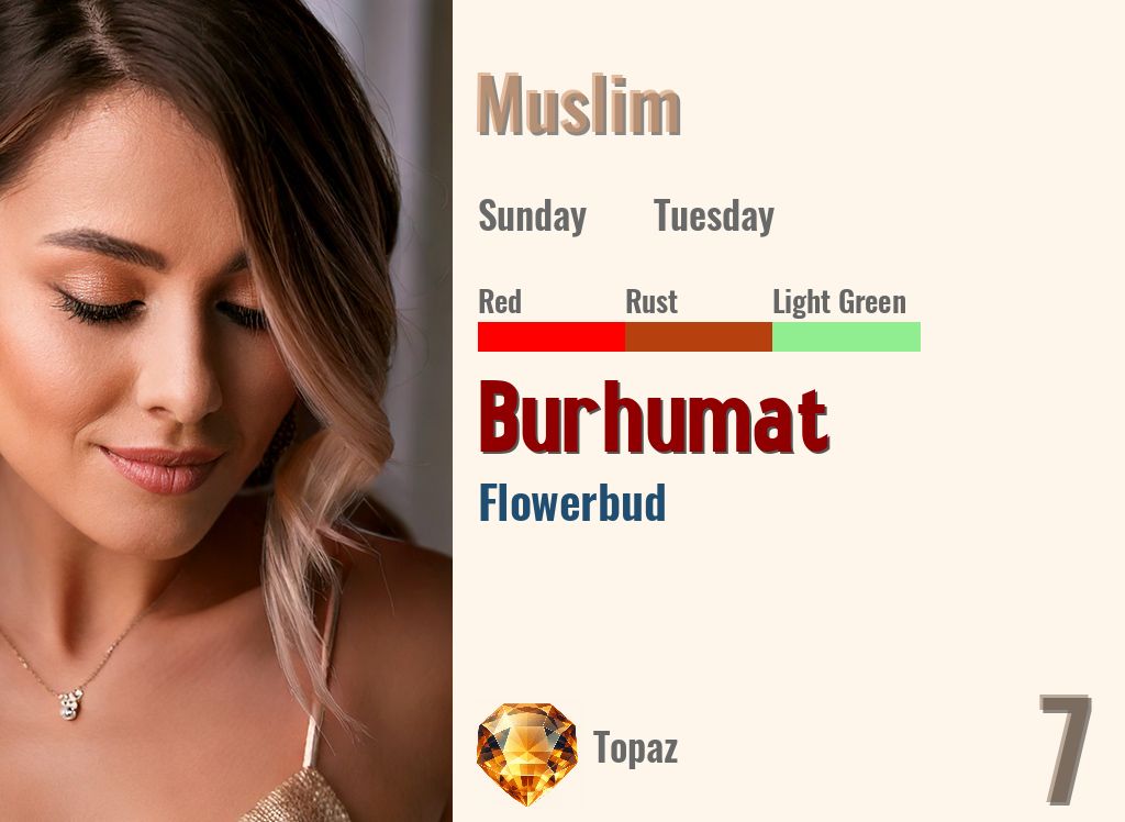 Burhumat