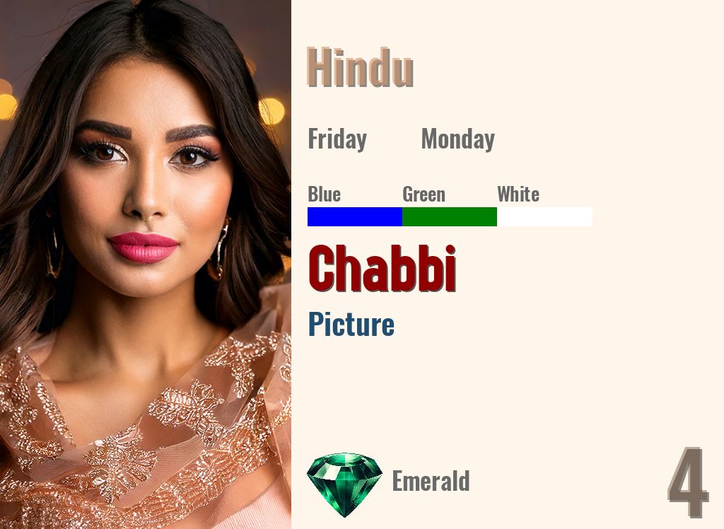 Chabbi