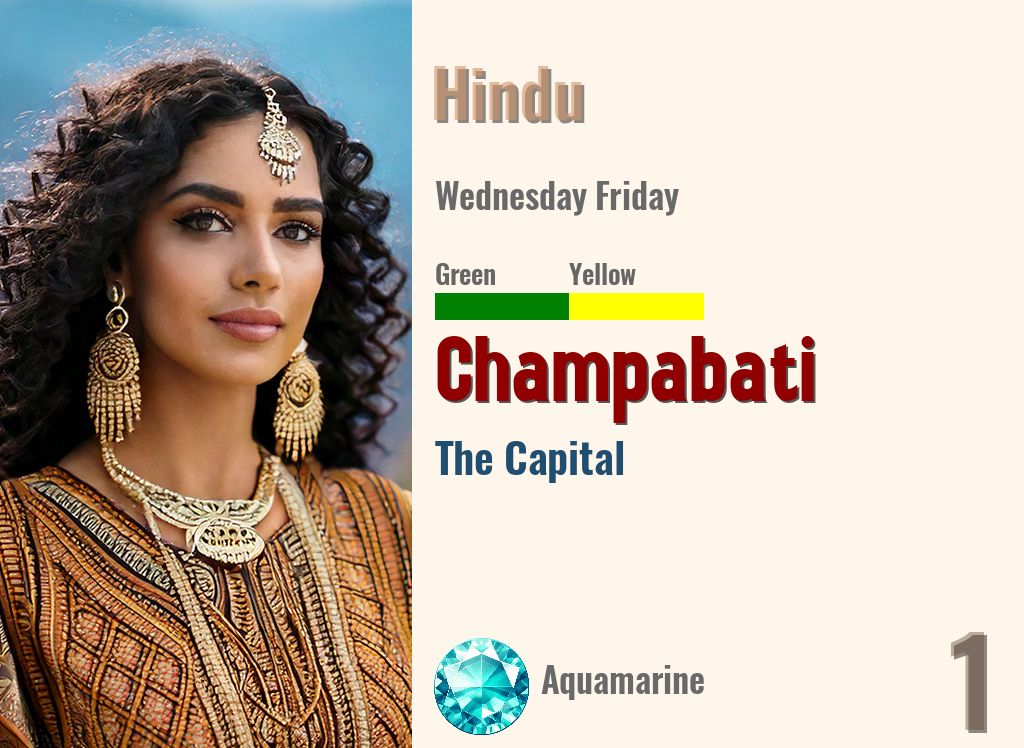 Champabati