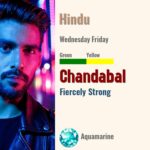 Chandabal