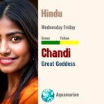 Chandi