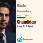 Chandidas