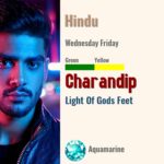 Charandip