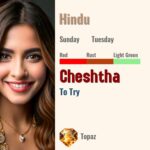 Cheshtha