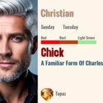 Chick