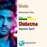 Chidatma