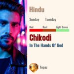 Chikodi