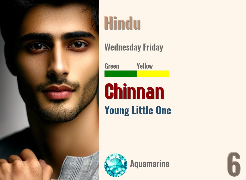 Chinnan