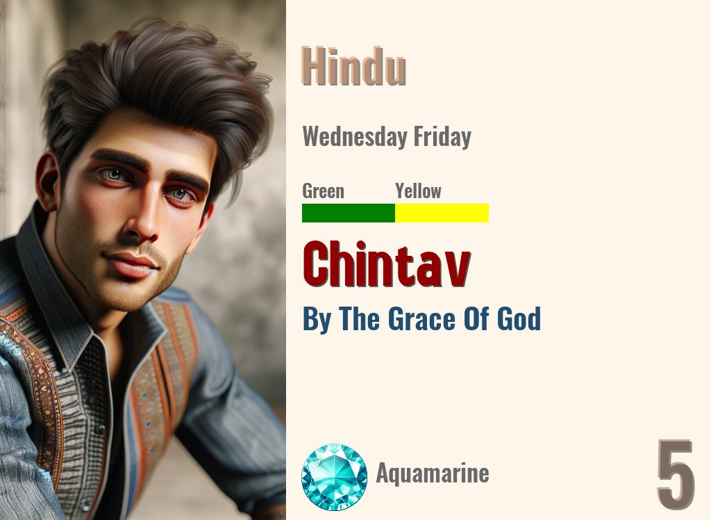 Chintav