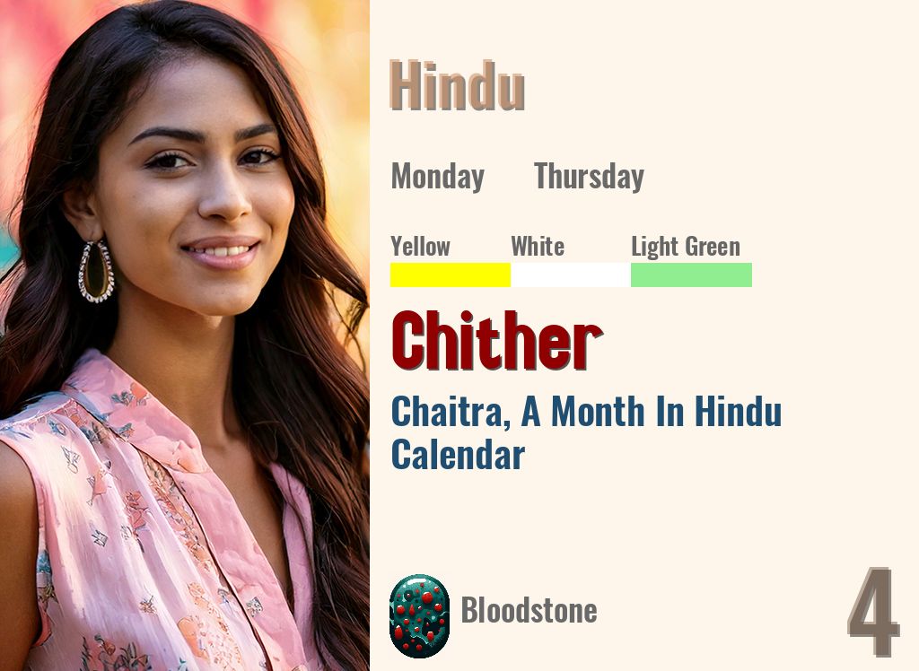 Chither