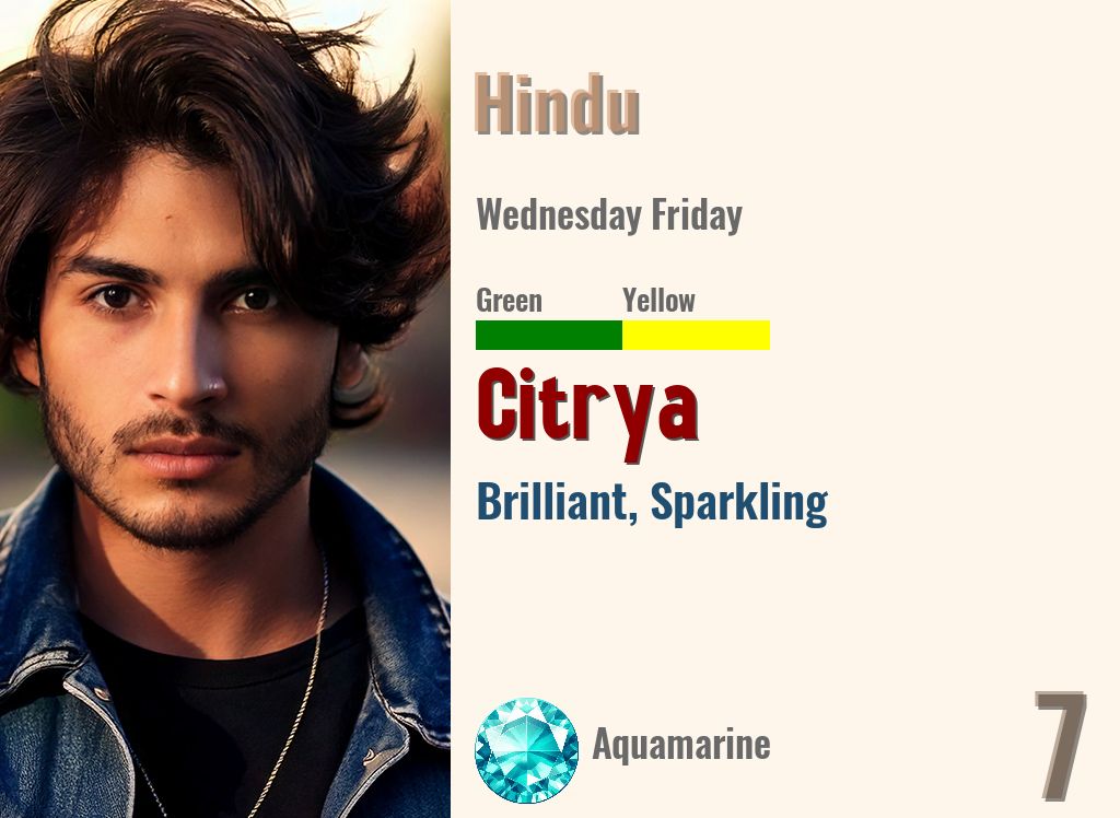 Citrya