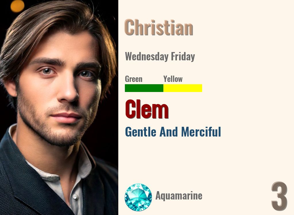 Clem