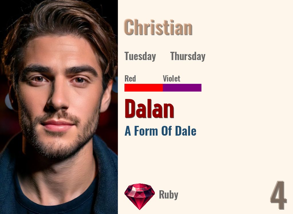 Dalan