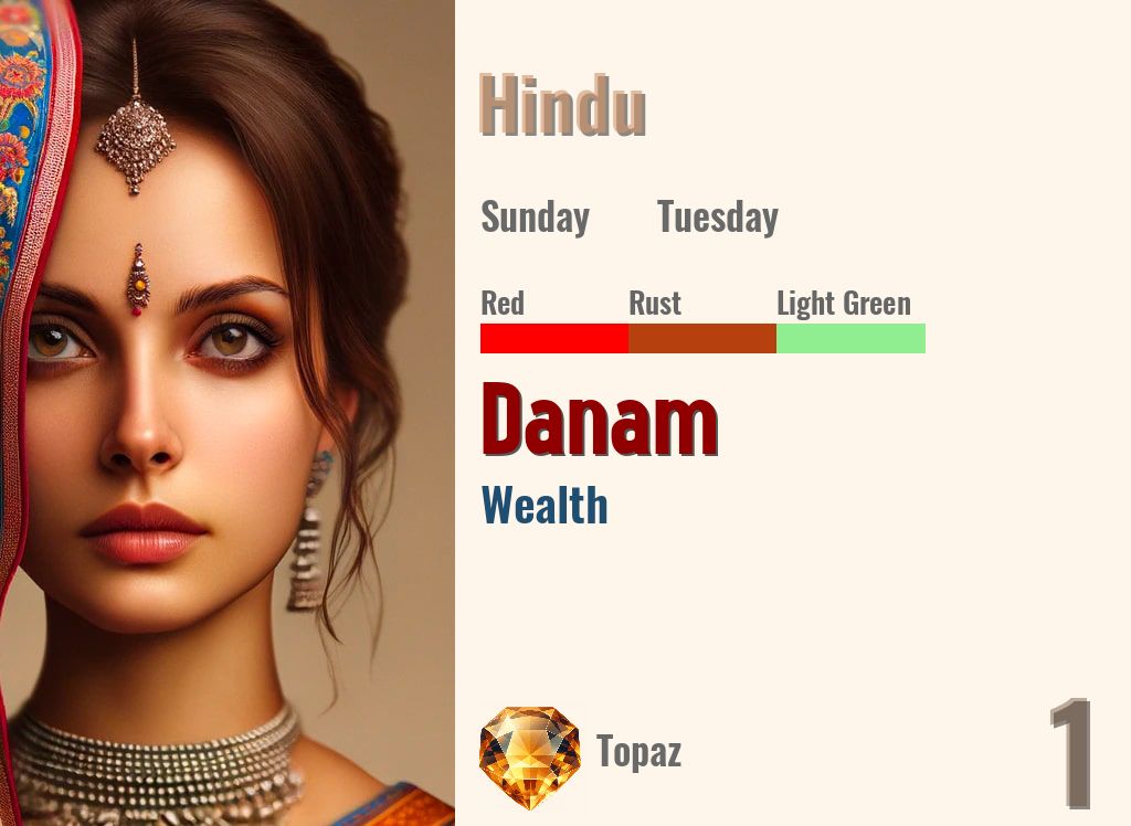 Danam