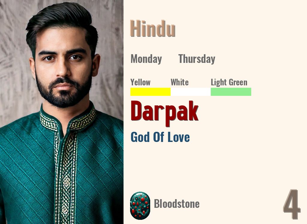 Darpak