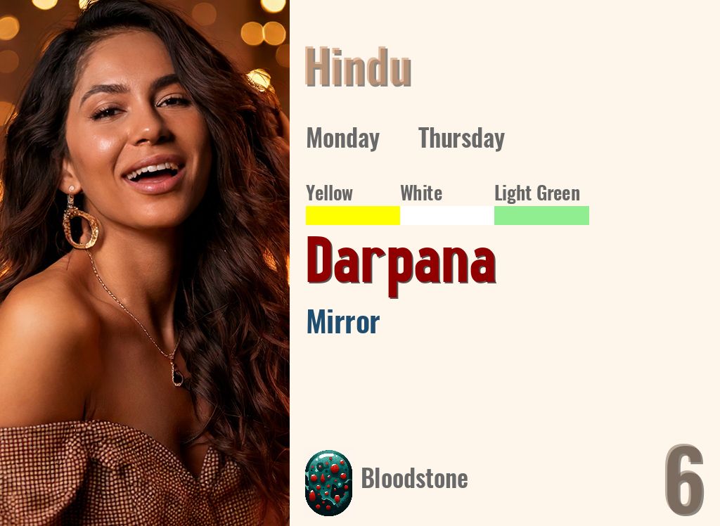 Darpana