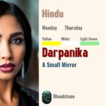 Darpanika